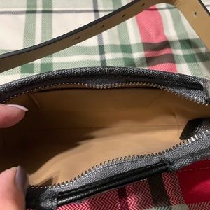 Michael Kors fanny pack